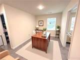 574 30th Avenue Circle - Photo 12