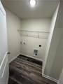 574 30th Avenue Circle - Photo 13