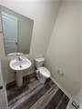 574 30th Avenue Circle - Photo 15