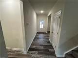 574 30th Avenue Circle - Photo 16