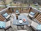 574 30th Avenue Circle - Photo 17