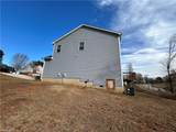 574 30th Avenue Circle - Photo 18