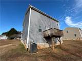 574 30th Avenue Circle - Photo 19