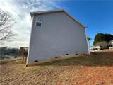 574 30th Avenue Circle - Photo 20