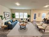 574 30th Avenue Circle - Photo 3