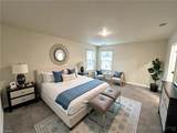 574 30th Avenue Circle - Photo 4