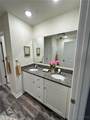 574 30th Avenue Circle - Photo 5