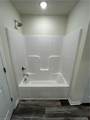 574 30th Avenue Circle - Photo 6