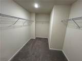 574 30th Avenue Circle - Photo 7