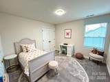 574 30th Avenue Circle - Photo 8