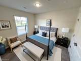 574 30th Avenue Circle - Photo 9