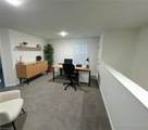 578 30Th Avenue Circle - Photo 13