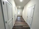 578 30Th Avenue Circle - Photo 15