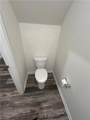 578 30Th Avenue Circle - Photo 17