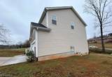578 30Th Avenue Circle - Photo 18