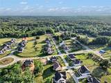 7400 Harkwood Court - Photo 40