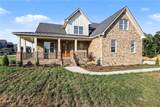 7400 Harkwood Court - Photo 41