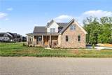 7400 Harkwood Court - Photo 42