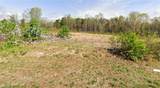 7491 Birchbend Lane - Photo 1