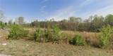 7475 Birchbend Lane - Photo 1