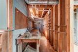 620 Stone Road - Photo 12