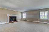 620 Stone Road - Photo 14