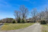 620 Stone Road - Photo 6