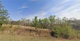 7459 Birchbend Lane - Photo 1