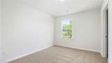 6663 Capstone Court - Photo 12
