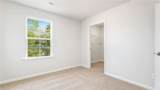 6663 Capstone Court - Photo 13