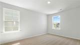 6663 Capstone Court - Photo 16