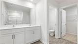 6663 Capstone Court - Photo 18
