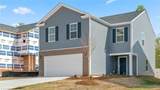 6663 Capstone Court - Photo 2