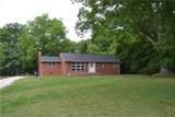 812 Dan Valley Road - Photo 1