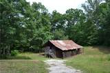 812 Dan Valley Road - Photo 13