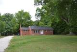 812 Dan Valley Road - Photo 2