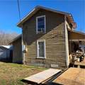 3110 Hall Road - Photo 2