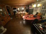 3110 Hall Road - Photo 3