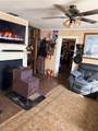 3110 Hall Road - Photo 5