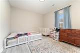 201 Hendrix Drive - Photo 10