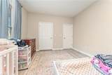 201 Hendrix Drive - Photo 11