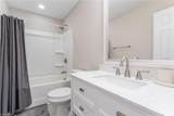201 Hendrix Drive - Photo 12