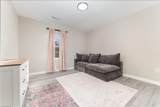 201 Hendrix Drive - Photo 13