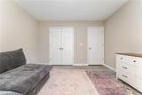 201 Hendrix Drive - Photo 14