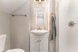 201 Hendrix Drive - Photo 15