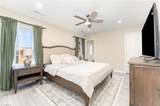 201 Hendrix Drive - Photo 16