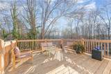 201 Hendrix Drive - Photo 18