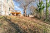 201 Hendrix Drive - Photo 19