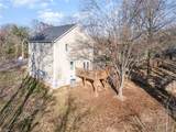 201 Hendrix Drive - Photo 20