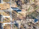 201 Hendrix Drive - Photo 21